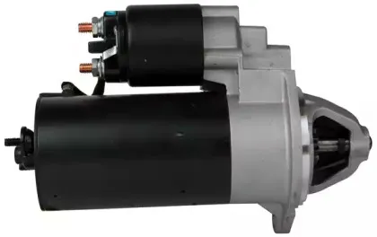 Стартер PowerMax купить